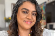 A cantora foi diagnosticada com câncer de intestino no início de 2023