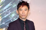 James Wan, diretor do longa: experiência em franquias de terror
