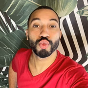 Gil do Vigor é economista...