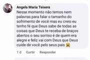 Jovem de 23 anos morre uma semana após extrair siso