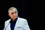 Izalci Lucas (PSDB) é senador pelo DF. Ele já foi deputado federal e secretário do DF. É pré-candidato a governador