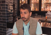 Carlinhos Maia