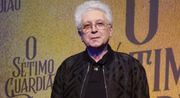 Aguinaldo Silva também seguiu o mesmo caminho em 2020