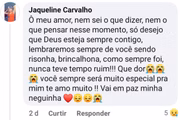 Jovem de 23 anos morre uma semana após extrair siso