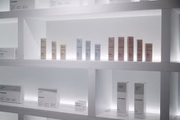Produtos 