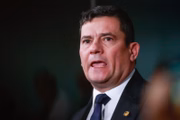 Moro pediu fim de revanchismo no país