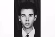 Maurício Guilherme da Silveira - Data da morte ou desaparecimento: 22/03/1971