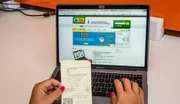 Ao todo R$ 3 milhões foram sorteados