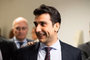 Galípolo trabalha no Banco Central desde 2023