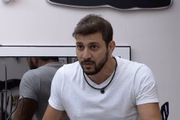 O goiano está com milhões de seguidores nas redes