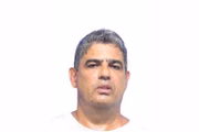 Paulo José Arronenzi