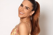 Wanessa 