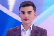 Dudu Camargo