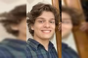 Jovem morreu na madrugada de sábado (3/9) 