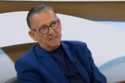 Galvão Bueno