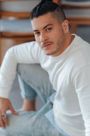 Arthur Aguiar