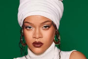 Filho de Rihanna estaria no topo da lista dos herdeiros mais ricos do mundo dos famosos 