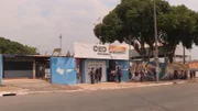 Luto: colégio onde jovem estudava suspendeu as aulas nesta quinta-feira (23/9)
