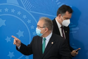 Pacheco e Queiroga
