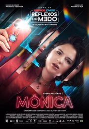 Mônica