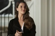 Nathalia Dill