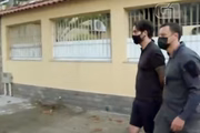 Dr. Jairinho foi eleito vereador no Rio