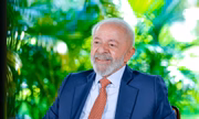 Lula estabeleceu novo prazo para finalizar reofrma