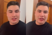 Lucas Souza 