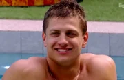 Lucas Gallina