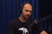 Deputado federal Eduardo Bolsonaro (PSL-SP)