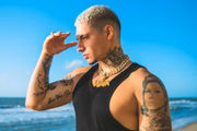 Filipe Ret