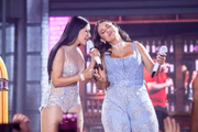 Simone e Simaria