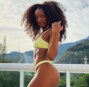 Iza 
