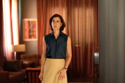 Fernanda Torres no filme Ainda Estou Aqui