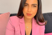 Natália Becker atende em SP e no RJ