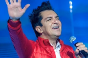 Regis Danese