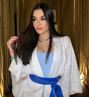 Beatriz Michelle