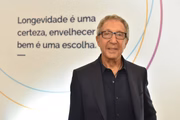 A fortuna de Abilio Diniz é estimada em R$ 12 bilhões