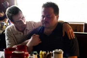 Apesar das fortes atuações, o filme teve apenas uma indicação ao Globo de Ouro: Kathy Bates, como melhor atriz coadjuvante