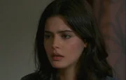 Julia Dalavia viveu Laila em Órfãos da Terra