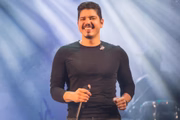 Depois da traição, Diego tentou reatar casamento