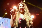 Elba Ramalho
