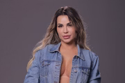 Deolane Bezerra 