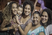 Família de Marielle pede condenação de réus como "resposta ao mundo"
