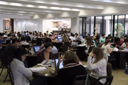 O MEC, entretanto, não definiu uma data para o retorno das aulas presenciais