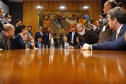 Proposta foi aprovada pela Câmara em 5 de agosto