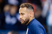 Para ser "parça" do Neymar, tem que cumprir certas obrigações
