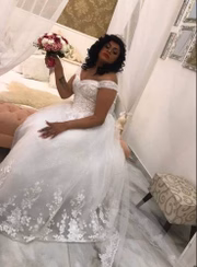 MC Maylon casou-se com ele mesmo