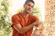 Arthur Aguiar foi o grande vencedor do Big Brother Brasil 22 e se tornou o primeiro Camarote a levar o prêmio. O ator acumulou 68,96% dos votos, contra 29,91% de Paulo André e 1,13% de Douglas Silva