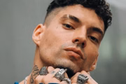 Filipe Ret